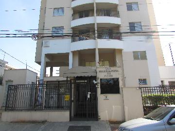 Osasco Vila Quitauna Apartamento Venda R$330.000,00 Condominio R$498,00 2 Dormitorios 1 Vaga 