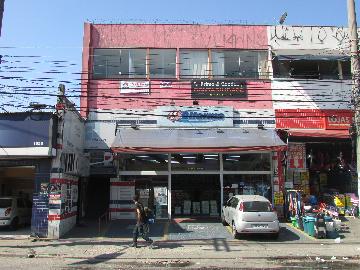 Osasco Piratininga Comercial Locacao R$ 2.000,00 