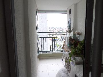 Osasco Vila Osasco Apartamento Venda R$750.000,00 Condominio R$815,00 3 Dormitorios 2 Vagas 