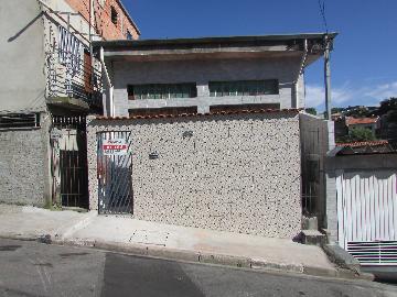 Osasco Jardim D' Abril Casa Venda R$520.000,00 4 Dormitorios 2 Vagas Area do terreno 128.80m2 Area construida 114.80m2