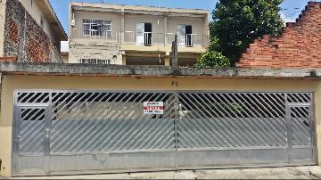 Osasco Santo Antonio Casa Venda R$585.000,00 5 Dormitorios 5 Vagas Area do terreno 250.00m2 
