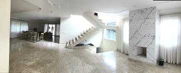 Osasco City Bussocaba Casa Venda R$1.900.000,00 4 Dormitorios 13 Vagas Area do terreno 390.00m2 