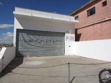 Osasco Santo Antonio Salao Locacao R$ 12.000,00  Area do terreno 203.67m2 