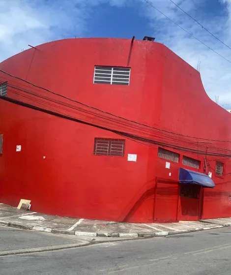 Osasco Novo Osasco Comercial Venda R$950.000,00  Area do terreno 148.20m2 