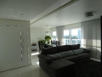 Osasco Umuarama Apartamento Venda R$2.350.000,00 Condominio R$2.300,00 4 Dormitorios 3 Vagas 