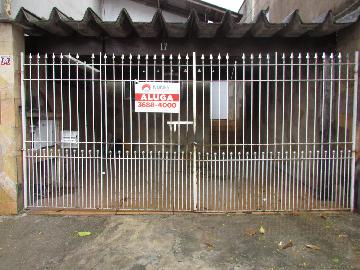 Osasco Veloso Casa Venda R$450.000,00 3 Dormitorios 2 Vagas 
