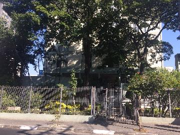 Osasco Centro Apartamento Locacao R$ 3.400,00 Condominio R$653,84 3 Dormitorios 1 Vaga 