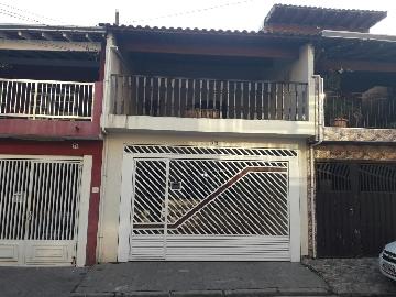 Osasco Rochdale Casa Venda R$700.000,00 2 Dormitorios 2 Vagas Area do terreno 180.00m2 