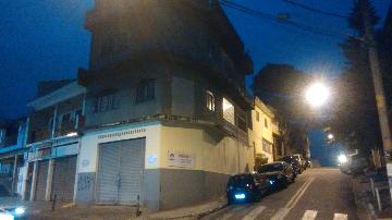 Osasco Jardim Roberto Casa Venda R$650.000,00 8 Dormitorios 1 Vaga Area do terreno 175.00m2 