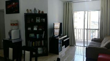 Osasco Jardim Piratininga Apartamento Venda R$350.000,00 Condominio R$388,00 2 Dormitorios  