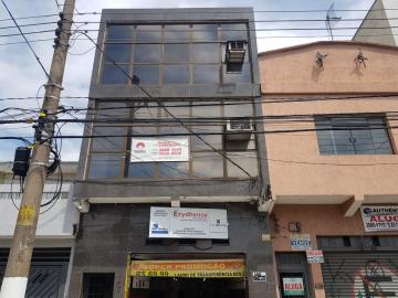 Osasco Centro Comercial Venda R$1.750.000,00 