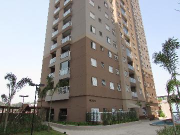 Osasco Jardim Roberto Apartamento Locacao R$ 2.000,00 Condominio R$550,00 2 Dormitorios 1 Vaga 