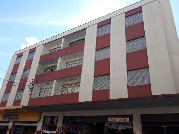 Osasco Centro Apartamento Venda R$480.000,00 Condominio R$125,00 3 Dormitorios  