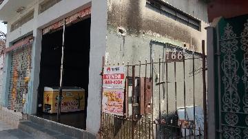 Osasco Rochdale Casa Venda R$600.000,00 2 Dormitorios 4 Vagas Area do terreno 250.00m2 