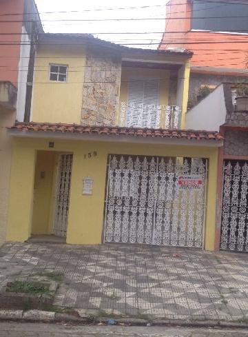 Osasco Jardim D' Abril Casa Venda R$720.000,00 3 Dormitorios 3 Vagas Area do terreno 140.00m2 