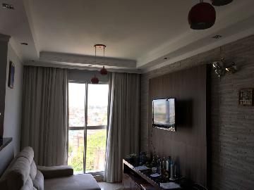 Osasco Novo Osasco Apartamento Venda R$325.000,00 Condominio R$350,00 2 Dormitorios 1 Vaga 