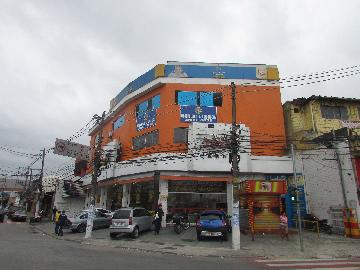 Osasco Jardim Elvira Comercial Locacao R$ 2.000,00 