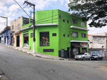 Osasco Jardim Novo Osasco Casa Venda R$1.060.000,00 4 Dormitorios  Area do terreno 138.50m2 