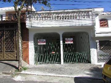 Osasco Jardim das Flores Casa Venda R$900.000,00 4 Dormitorios 3 Vagas Area do terreno 140.80m2 
