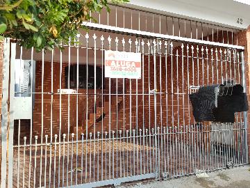 Osasco Jardim Veloso Casa Venda R$490.000,00 3 Dormitorios 2 Vagas Area do terreno 125.00m2 