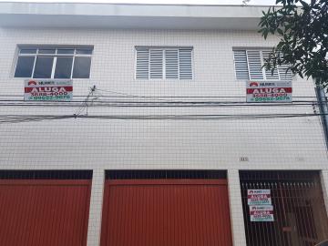 Osasco Bela Vista Casa Venda R$750.000,00 5 Dormitorios  Area do terreno 250.00m2 