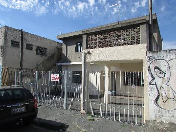 Osasco Vila Yolanda Casa Venda R$2.350.000,00 2 Dormitorios 1 Vaga 