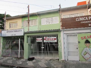 Osasco Centro Comercial Venda R$850.000,00 2 Dormitorios 1 Vaga Area do terreno 89.70m2 Area construida 105.00m2