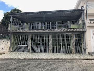 Osasco Jardim Veloso Casa Venda R$650.000,00 2 Dormitorios 3 Vagas Area do terreno 250.00m2 