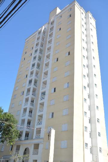 Osasco Presidente Altino Apartamento Venda R$430.000,00 Condominio R$408,57 2 Dormitorios 1 Vaga 