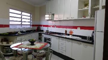 Osasco Jardim Veloso Casa Venda R$600.000,00 3 Dormitorios 2 Vagas Area do terreno 150.00m2 