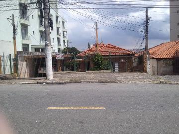 Osasco Vila Osasco Terreno Venda R$2.400.000,00  Area do terreno 592.00m2 
