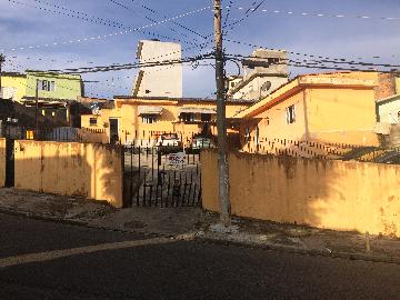 Osasco Jardim Padroeira I Casa Venda R$530.000,00 2 Dormitorios 15 Vagas Area do terreno 308.00m2 