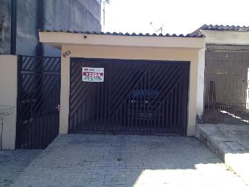Osasco Vila Nova Osasco Casa Venda R$550.000,00 2 Dormitorios 2 Vagas Area do terreno 152.00m2 