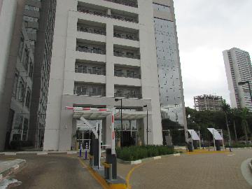 Osasco Centro Comercial Venda R$400.000,00 Condominio R$504,00  1 Vaga 