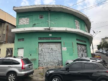 Osasco Jardim Roberto Casa Venda R$800.000,00 2 Dormitorios  Area do terreno 256.81m2 