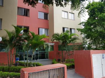 Osasco Bandeiras Apartamento Venda R$250.000,00 Condominio R$300,00 2 Dormitorios 1 Vaga 
