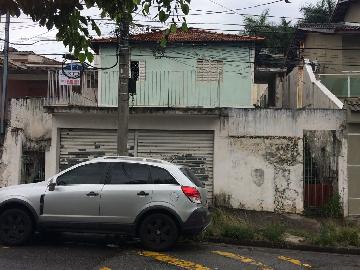 Osasco Vila Osasco Casa Venda R$700.000,00 2 Dormitorios 2 Vagas Area do terreno 308.00m2 