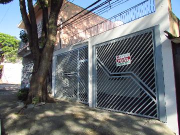 Osasco Pestana Casa Venda R$600.000,00 3 Dormitorios 2 Vagas 