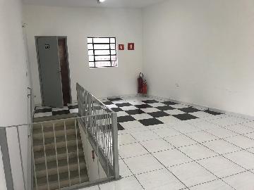 Osasco Jardim Agu Comercial Locacao R$ 1.500,00 