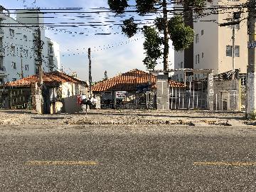 Osasco Vila Osasco Terreno Venda R$2.400.000,00  Area do terreno 600.00m2 