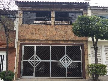 Osasco Quitauna Casa Venda R$890.000,00 4 Dormitorios 2 Vagas Area do terreno 125.10m2 