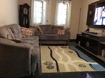 Osasco Rochdale Casa Venda R$800.000,00 3 Dormitorios 3 Vagas Area do terreno 300.00m2 