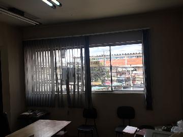 Osasco Centro Comercial Venda R$340.000,00 Condominio R$500,00 