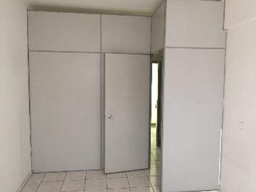 Osasco Centro Comercial Venda R$160.000,00 Condominio R$260,00 