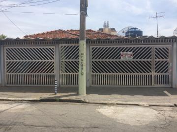 Osasco Jardim das Flores Casa Venda R$745.000,00 6 Dormitorios 4 Vagas Area do terreno 250.00m2 