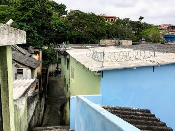 Osasco Vila Santa Catarina Casa Venda R$580.000,00 6 Dormitorios  Area do terreno 339.00m2 