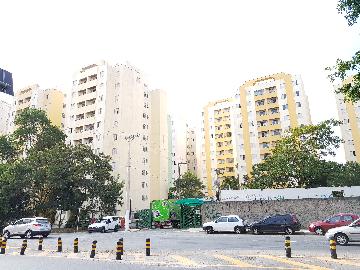 Osasco Vila Yara Apartamento Venda R$426.000,00 3 Dormitorios 1 Vaga 