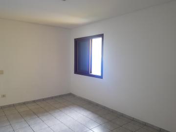 Osasco Bela Vista Comercial Locacao R$ 4.500,00 