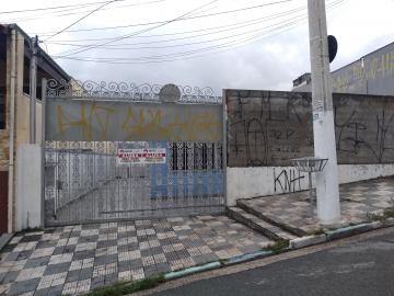Osasco Vila Menk Casa Venda R$636.000,00 3 Dormitorios 5 Vagas Area do terreno 280.00m2 