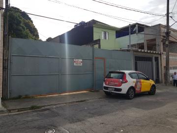 Sao Paulo Jardim dos Lagos Comercial Locacao R$ 3.000,00 2 Dormitorios 7 Vagas 